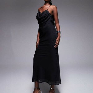 GC\X ASOS asos ASOS DESIGN XgbvtL~\[ JElbN pl oCAX ~fBhXiubNj s[X fB[X  C|[guh TCY傫