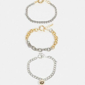 リング ブレスレット ブランドの人気商品 通販 価格比較 価格 Com