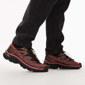 T XT-6 XJCC g[i[iubNR[q[ƃ[Wbhj C Y j C|[guh TCY傫TCY܂