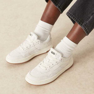 @Y Vans VANS oY ItzCgɃO[̃fBe[{Vans Cruze 3.0g[i[ C fB[X  C|[guh TCY傫TCY܂