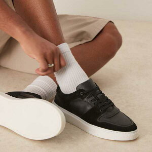 GC\X ASOS asos ASOS DESIGÑubNXG[hƃzCg\[̃[XAbvXj[J[ C Y j C|[guh TCY傫TCY܂