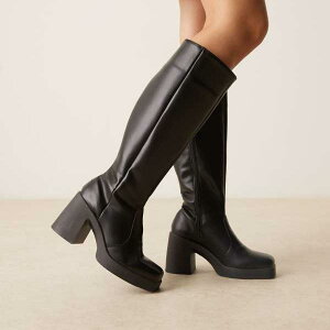 GC\X ASOS asos ASOS DESIGN RC XNGAgD q[j[u[ciubN PUj C fB[X  C|[guh TCY傫TCY܂