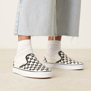 @Y Vans VANS oY CXg[̃fBe[{ꂽƔVansNVbNXb|g[i[ C fB[X  C|[guh TCY傫TCY܂