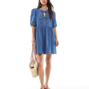 �I�����[ ONLY Only ONLY �^�C�t�����g �p�t�X���[�u �f�j�� �~�j�h���X (�~�b�h�u���[) �����s�[�X ���f�B�[�X ���� �C���|�[�g�u�����h �������T�C�Y����傫���T�C�Y�܂�