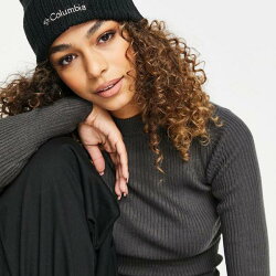 楽天市場 コロンビア Columbia 黒のコロンビアウォッチキャップビーニー 帽子 レディース 女性 インポートブランド セレクトショップ Diva Closet 楽天市場 コロンビア Columbia 黒のコロンビアウォッチキャップビーニー 帽子 レディース 女性 インポートブランド セレクトショップ Diva Closet