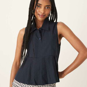 [e Motel [efv[c|Vci_[NlCr[j gbvX fB[X  C|[guh TCY傫TCY܂