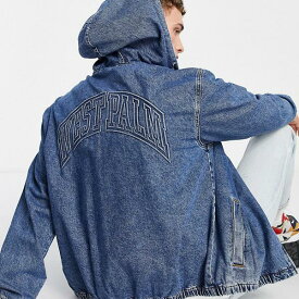 楽天市場 Topman コートの通販