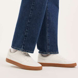 GC\X ASOS asos ASOS DESIGÑzCg̃plg[i[iK\[jbgtj C Y j C|[guh TCY傫TCY܂