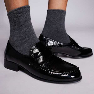 pubNfUCA Public Desire pubNfUCA nu[ [t@[iubNNR_Cj C fB[X  C|[guh TCY傫TCY܂