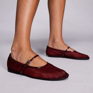 XeB[u}f Steve Madden XeB[uE}f ZsA obNfBe[ oGtbgibV `F[bhj C fB[X  C|[guh TCY傫