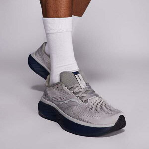 TbJj[ Ch 18 jOV[Yi_ulCr[j C Y j C|[guh TCY傫TCY܂