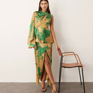 ARRANGE AVg[P[vX[uh[vpl~fBhXiԕj s[X fB[X  C|[guh TCY傫TCY܂