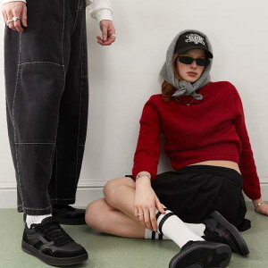 @Y Vans VANS oY Vans Cruze 3.0 XG[h g[i[igvubNj C fB[X  C|[guh TCY傫TCY܂