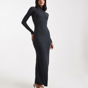 GC\X ASOS asos ASOS DESIGN ufBe[tjbgt@CQ[W}LVhXi`R[j s[X fB[X  C|[guh TCY傫TCY܂