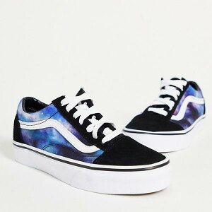 Vans 白 スニーカー レディースの人気商品 通販 価格比較 価格 Com