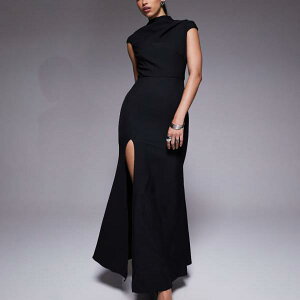 XbgJarlonClbN}LVhXiubNj s[X fB[X  C|[guh TCY傫TCY܂