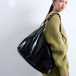 gbvVbv Topshop TOPSHOP gbvVbv eC^ zCbvXeb` g[gobOiubNj  fB[X  C|[guh