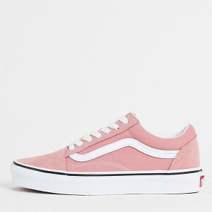 Vans スニーカー レディース ピンク レディーススニーカーの人気商品 通販 価格比較 価格 Com
