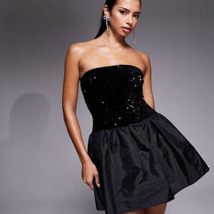 j[bN New Look j[bÑXpR[ohD~jhXiubNj s[X fB[X  C|[guh TCY傫TCY܂