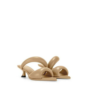 JW PEI Tq[~[iN[Fj C fB[X  C|[guh TCY傫TCY܂