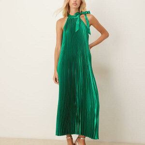 B Vila B̃z^[lbNAcv[cA~fBhXiGhO[j s[X fB[X  C|[guh TCY傫TCY܂