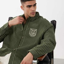 楽天市場】ASOS（ブランドエイソス）（メンズファッション）の通販