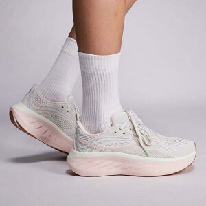 TbJj[ Ch 18 jOV[YiNH[csIj[j C fB[X  C|[guh TCY傫TCY܂