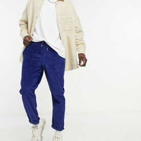 楽天市場 ネイビー パンツ ズボン パンツ メンズファッション の通販