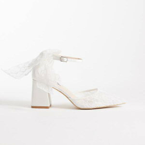 Be Mine Bridal��Reema�u���b�N�q�[���V���[�Y�A���{���f�B�e�[���t���A�A�C�{���[���[�X �C ���f�B�[�X ���� �C���|�[�g�u�����h �������T�C�Y����傫���T�C�Y�܂�