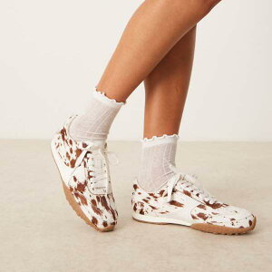 GC\X ASOS asos ASOS DESIGN _CuU[ [XAbv g[i[ orvg |j[ C fB[X  C|[guh TCY傫TCY܂