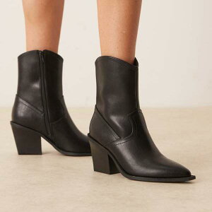 GC\X ASOS asos ASOS DESIGN fBq[EGX^u[ciubNj C fB[X  C|[guh TCY傫TCY܂