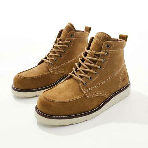 WbNAhW[Y Jack & Jones WbNW[ỸXG[h[XAbvu[ci^j C Y j C|[guh TCY傫TCY܂