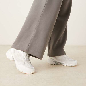 JoNC Calvin Klein JoENC g[L[ i[ g[i[izCgVo[j C fB[X  C|[guh TCY傫TCY܂