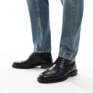 GC\X ASOS asos ASOS DESIGÑubNU[̃u[O[XAbvu[c C Y j C|[guh TCY傫TCY܂