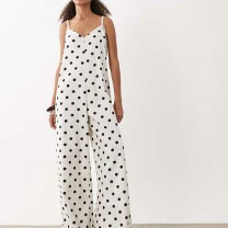 楽天市場】ASOS（オールインワン・サロペット｜レディースファッション 