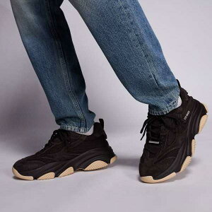 XeB[u}f Steve Madden XeB[uE}f Possess-H `L[g[i[iuEj C Y j C|[guh TCY傫TCY܂