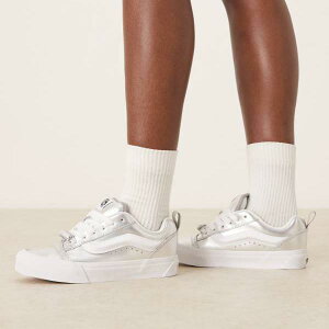 @Y Vans VANS oY Vans Knu Skool U[g[i[iVo[^bNj C fB[X  C|[guh TCY傫TCY܂