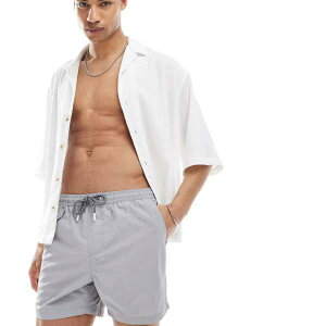 uCu\E XCV[ciO[j  Y j C|[guh TCY傫TCY܂