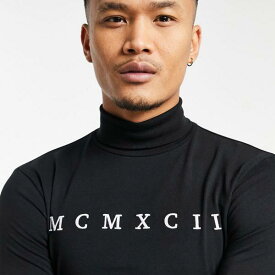 楽天市場 大きいサイズ スキニー Tシャツ カットソー トップス メンズファッションの通販 楽天市場 大きいサイズ スキニー Tシャツ カットソー トップス メンズファッションの通販