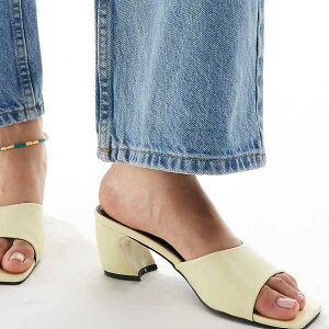 Ch Raid RAID Saanvi ubNq[~[io^[CG[j C fB[X  C|[guh TCY傫TCY܂