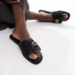 SEQWL }[ obNfBe[ tbgT_iubNj C fB[X  C|[guh TCY傫TCY܂