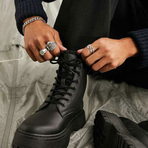 GC\X ASOS asos ASOS DESIGÑ[XAbvu[ciubNtFCNU[A`L[\[tj C Y j C|[guh TCY傫TCY܂