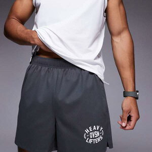 4505 wr[teBOOtBbNg[jOV[ciWbv|PbgtAOt@Cgj pc {g Y j C|[guh TCY傫TCY܂