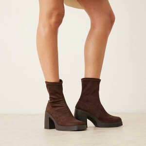 GC\X ASOS asos ASOS DESIGN GW\ XNGAgD `L[q[ \bNXu[ci`R[gXG[hj C fB[X  C|[guh TCY傫TCY܂