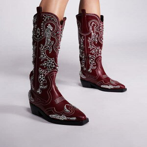 AUAEECW[̃Vo[fBe[̃EGX^u[cibhj C fB[X  C|[guh TCY傫TCY܂