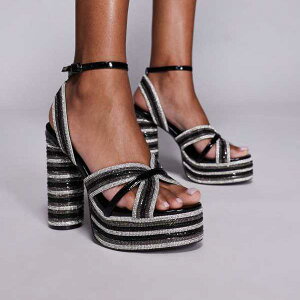 Azalea Wang Kinslee vbgtH[T_iubNzCgj C fB[X  C|[guh TCY傫TCY܂