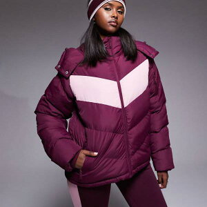 XbhxAXL[̃sÑplRgXg̃o[KfBF̃pt@[WPbg AE^[ fB[X  C|[guh TCY傫TCY܂