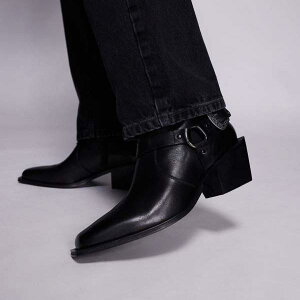 GC\X ASOS asos ASOS DESIGÑubNU[̃`FV[u[ciobNƃL[oq[tj C Y j C|[guh TCY傫TCY܂