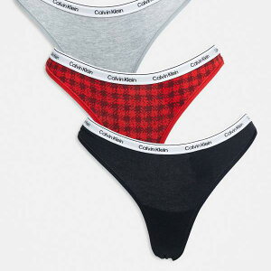 JoNC Calvin Klein JoENC ACRS 3gTobNiubN/O[/bh^[^j  fB[X  C|[guh TCY傫TCY