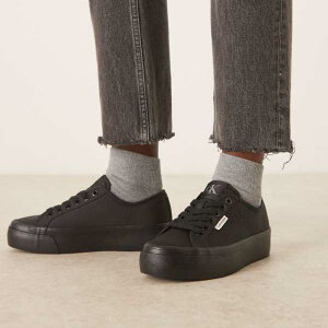 JoNCW[Y Calvin Klein Jeans JoENCEW[ỸtbgtH[ [XAbv g[i[iubNj C fB[X  C|[guh TCY